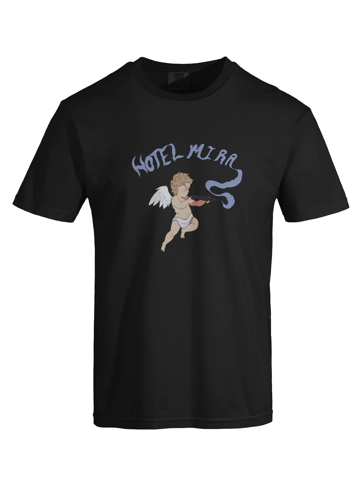 Cupid Tee product image (7)