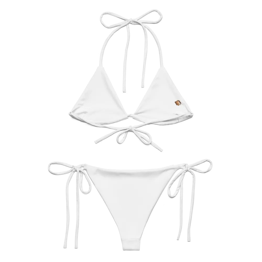 MONKINI 2 product image (5)