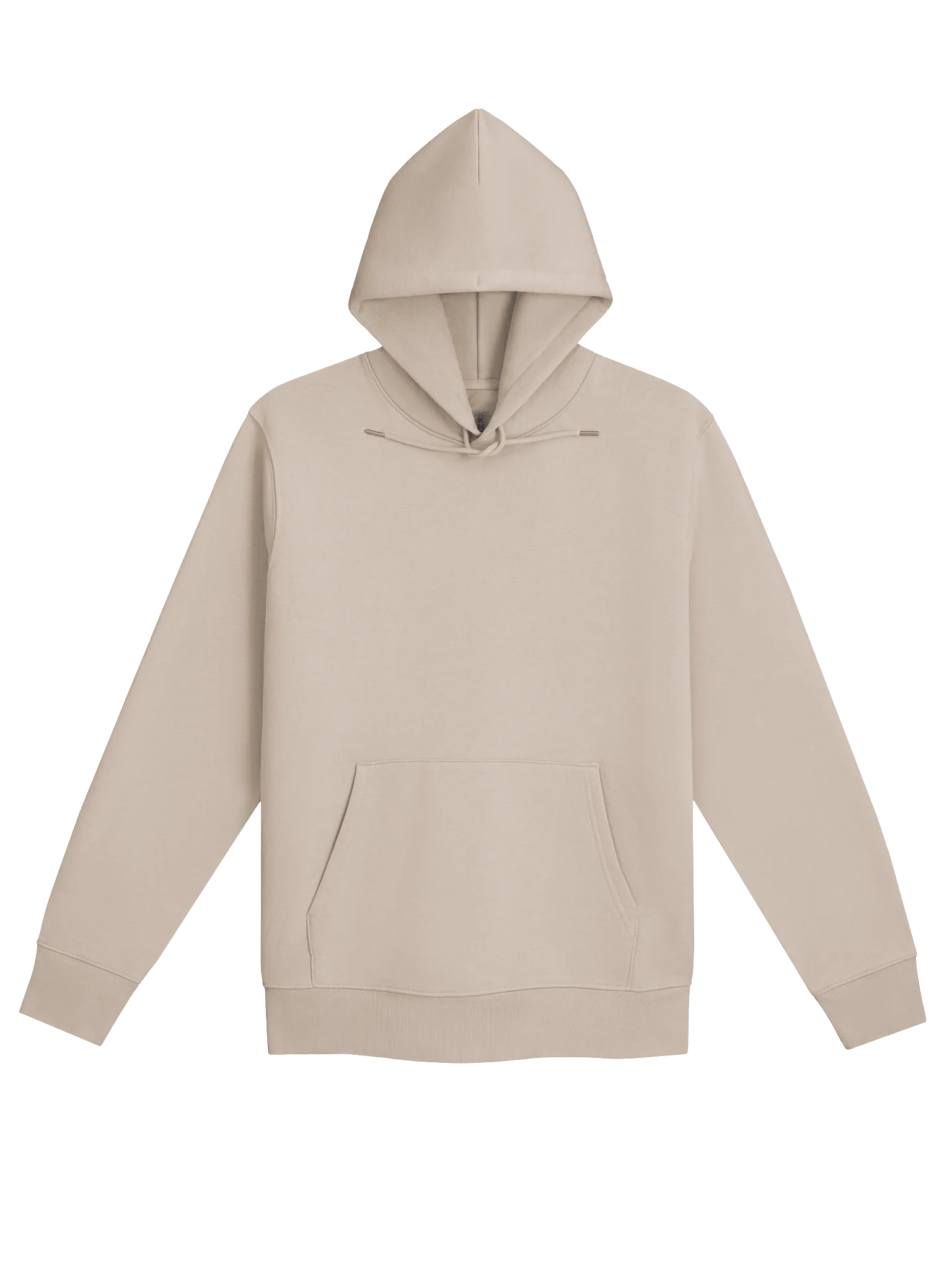 ONE KING The Gift II Premium Street Hoodie product image (2)