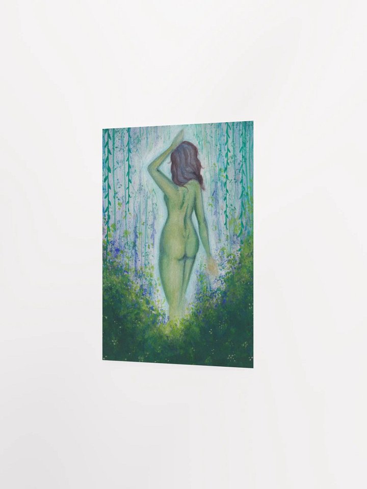 Meadow product image (1)