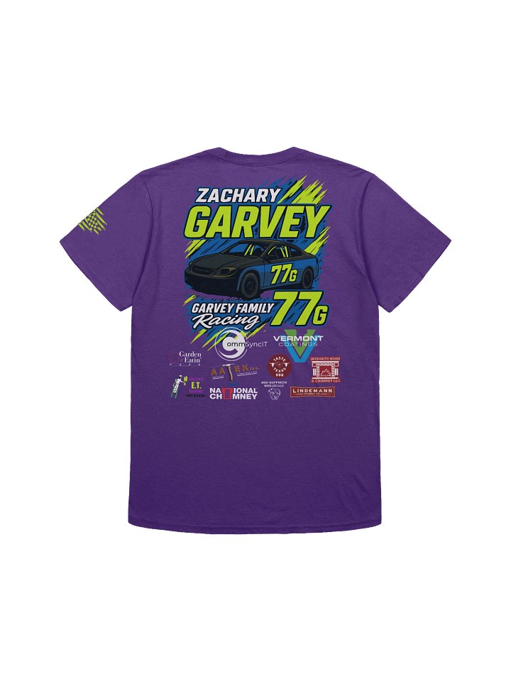 Zach Garvey77g 2025 product image (4)