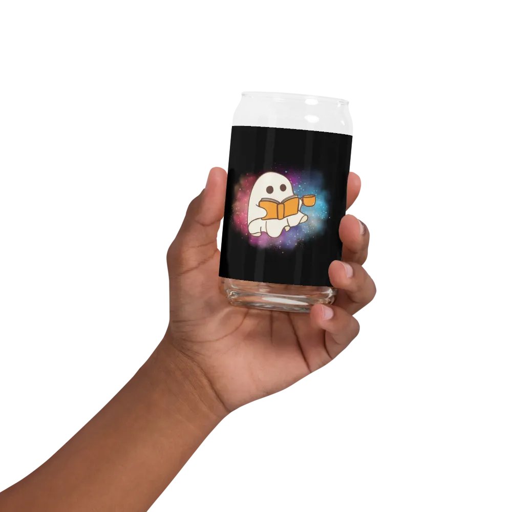 Halloween Collection product image (2)