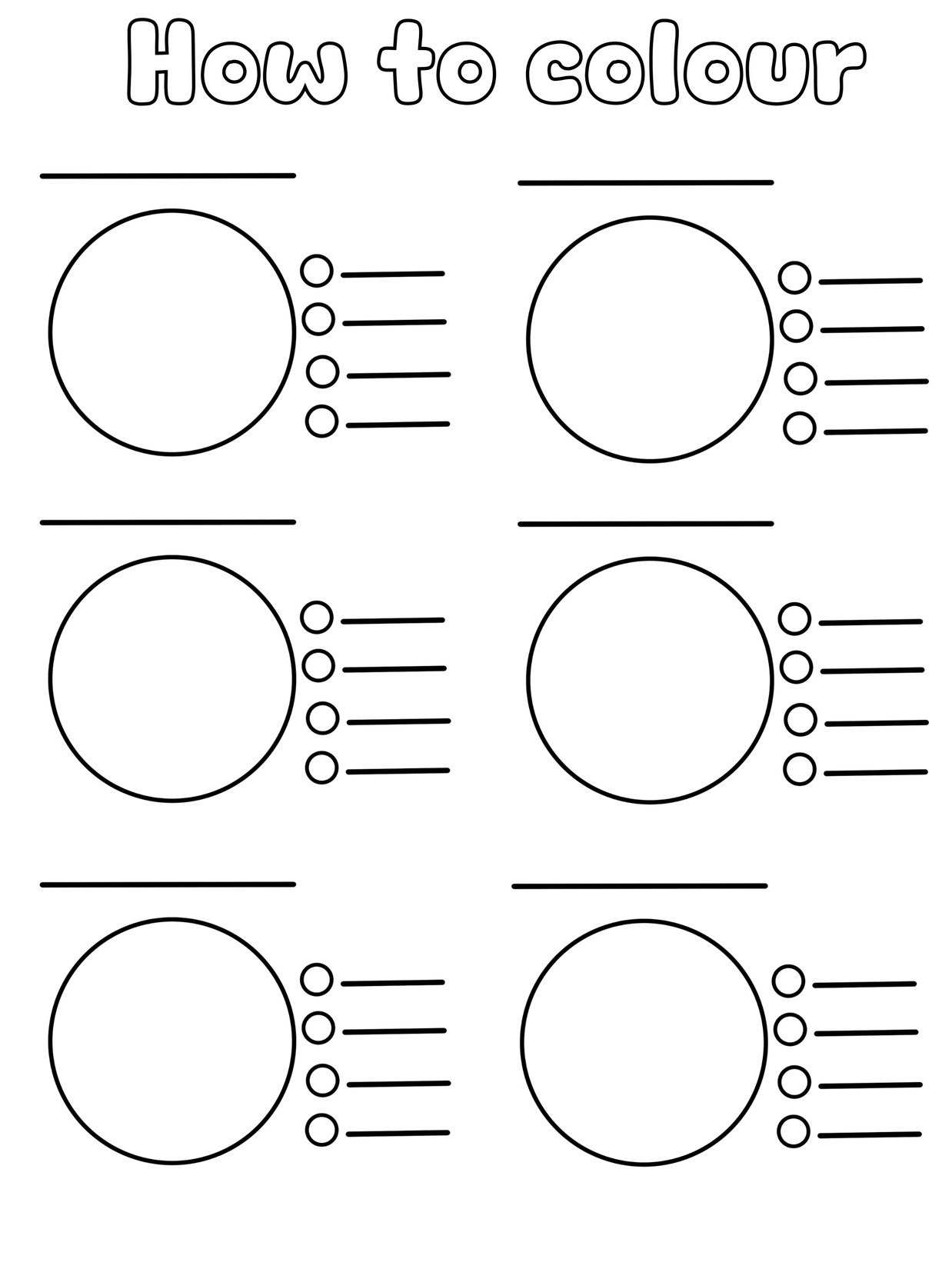 How to Colour Template product image (1)