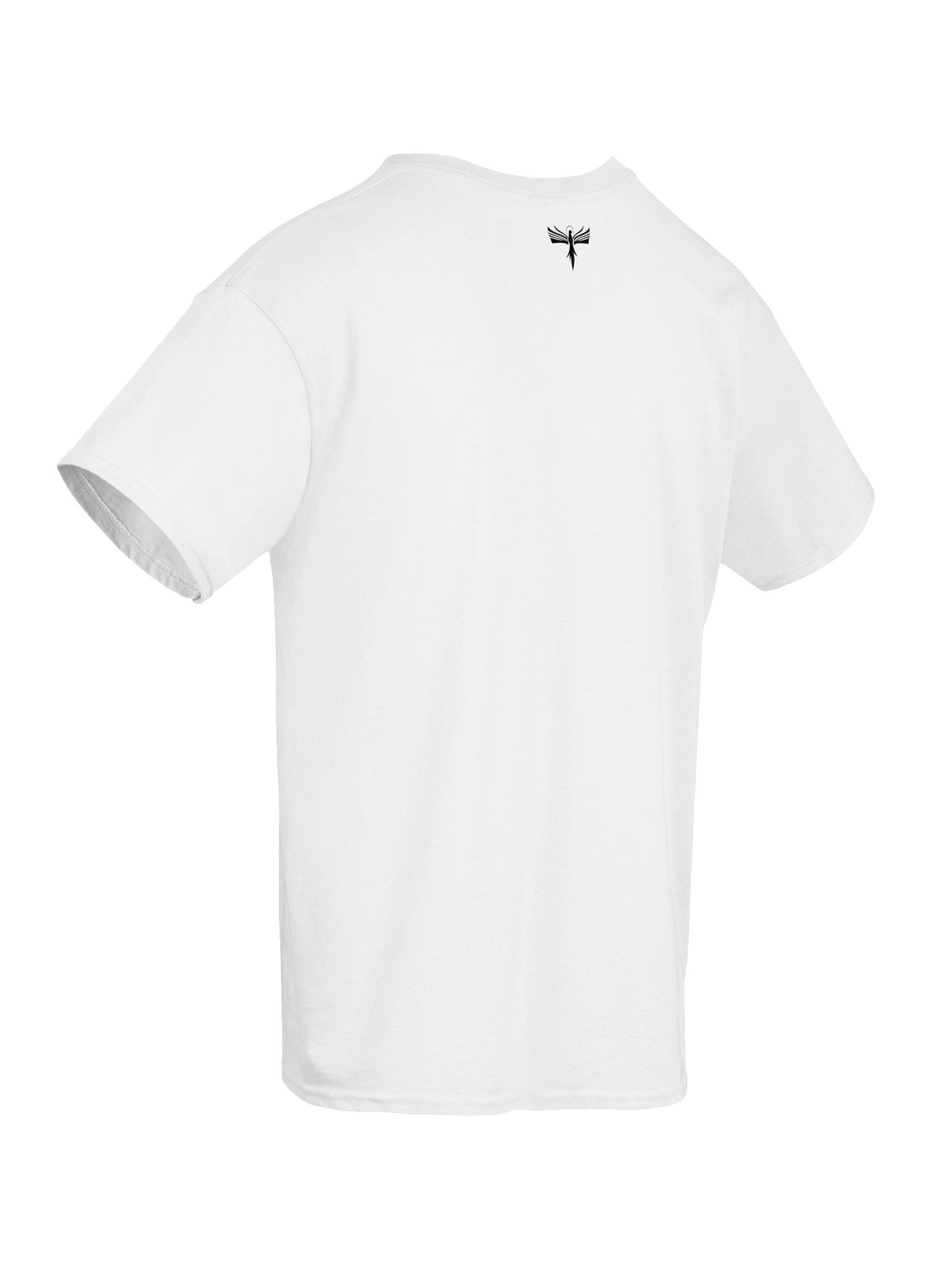 DEMASK CROSS product image (8)
