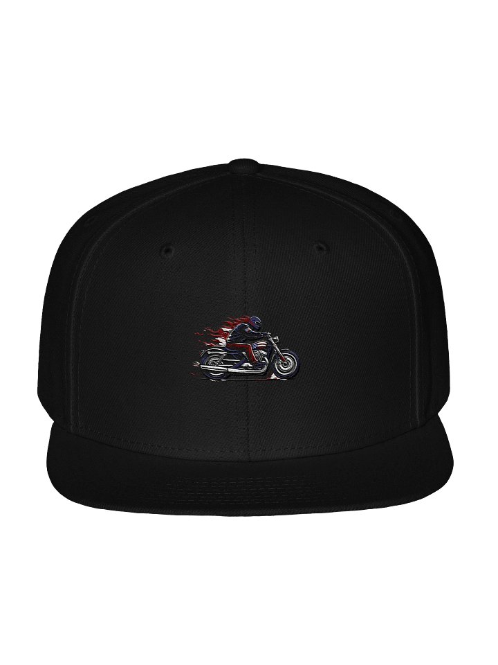 youth cap product image (1)