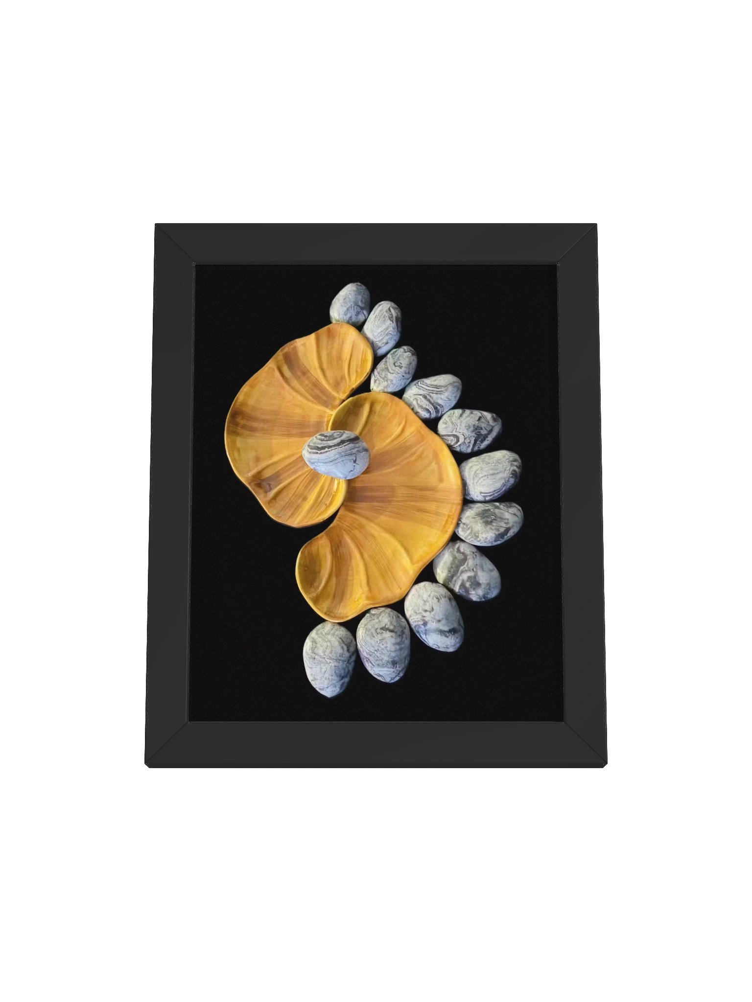 Marble Milestone product image (3)