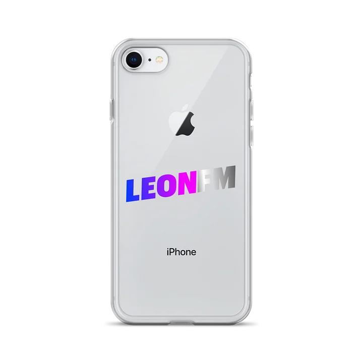 LeonFM Telefonskal product image (28)