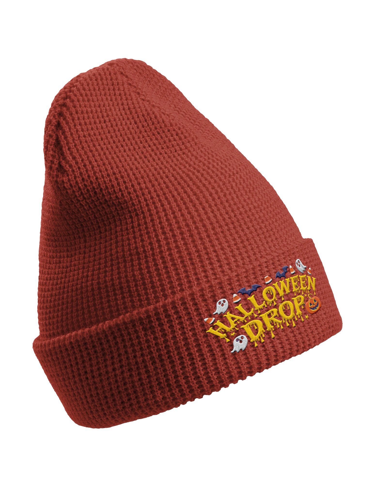 Halloween Drop product image (3)