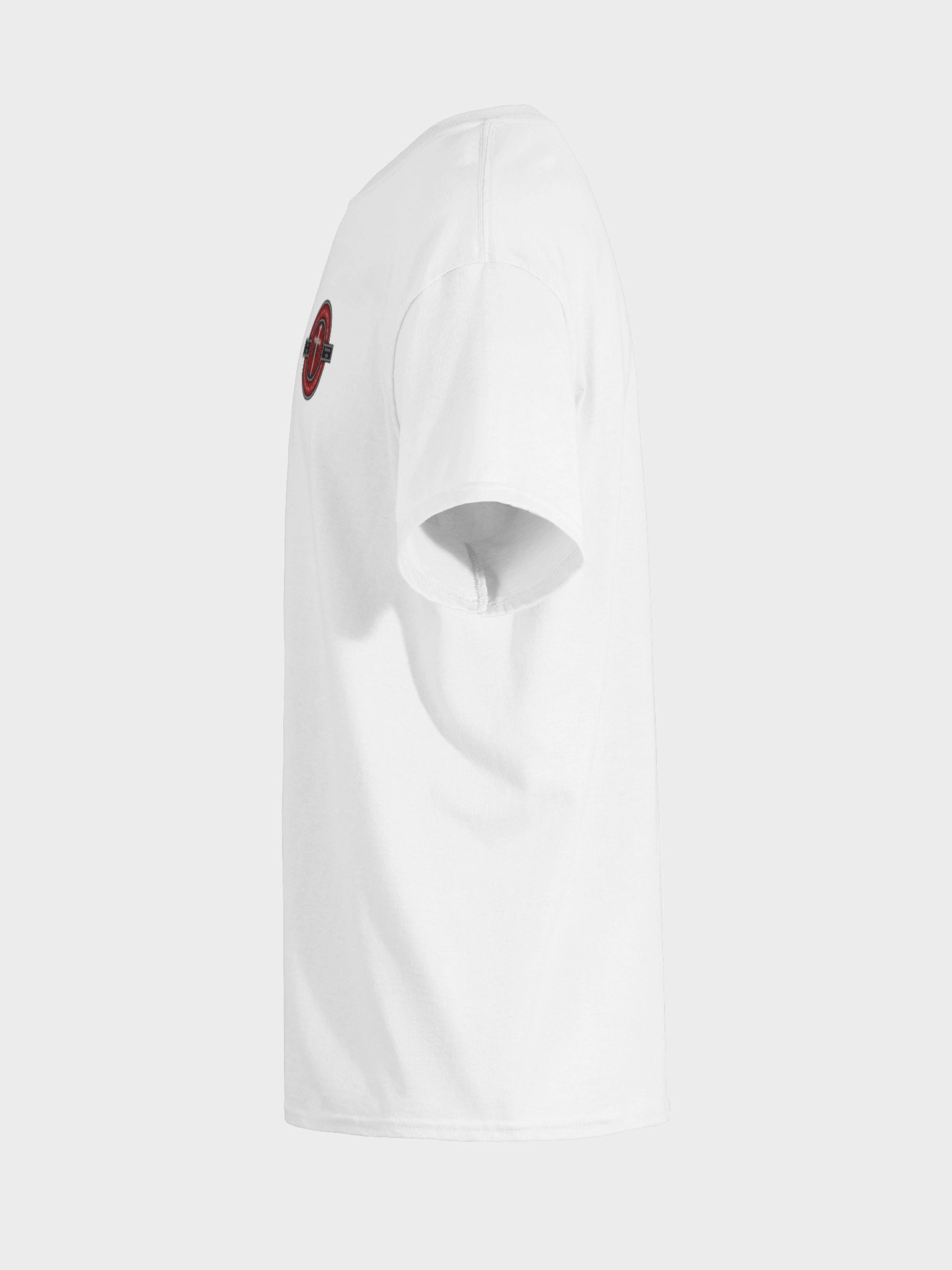Steel City Disciples Pocket Logo product image (15)
