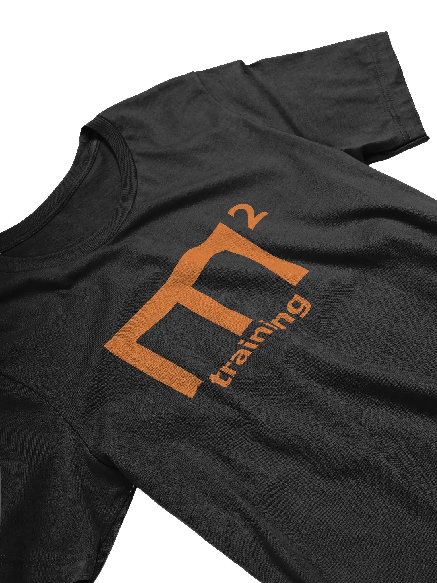 M2 Supersoft Tee product image (3)