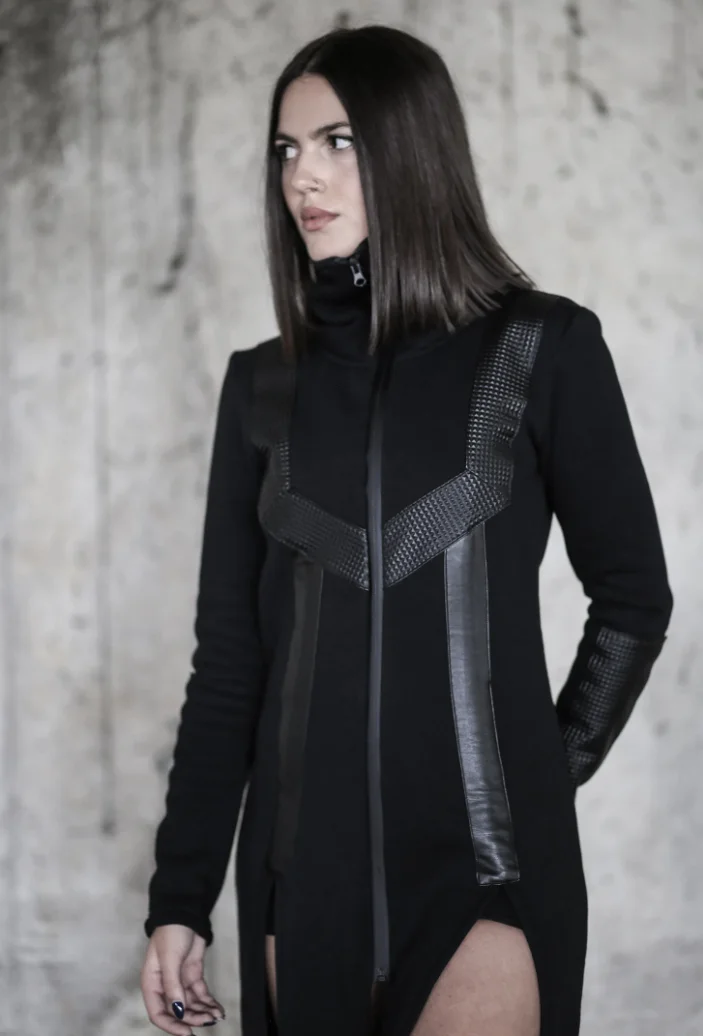LUXE - Anodite [LADIES] product image (2)