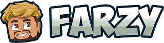 Farzy