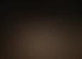 Ambience Video's tag thumbnail