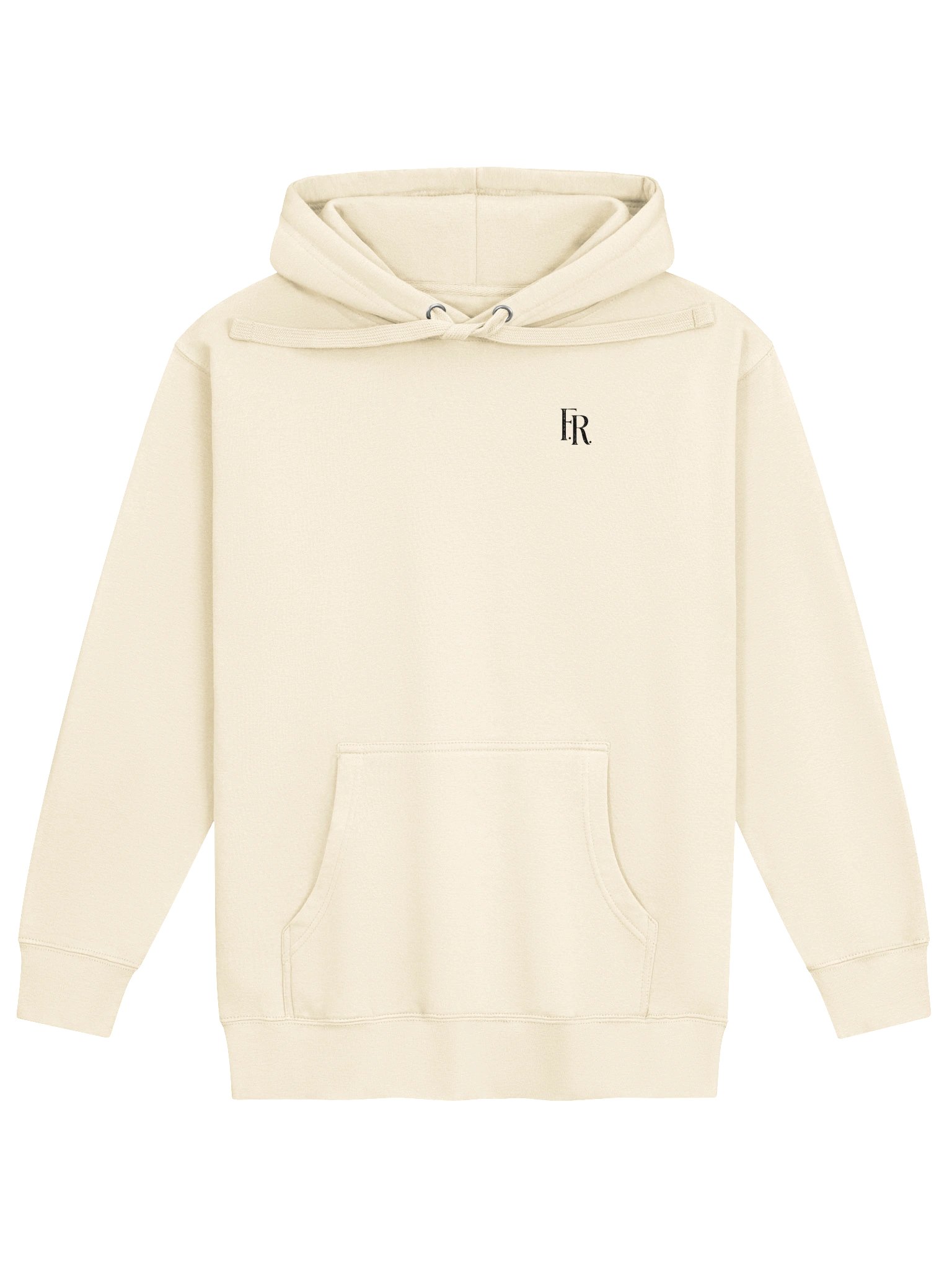 F.R. Everbloom Hoodie product image (2)