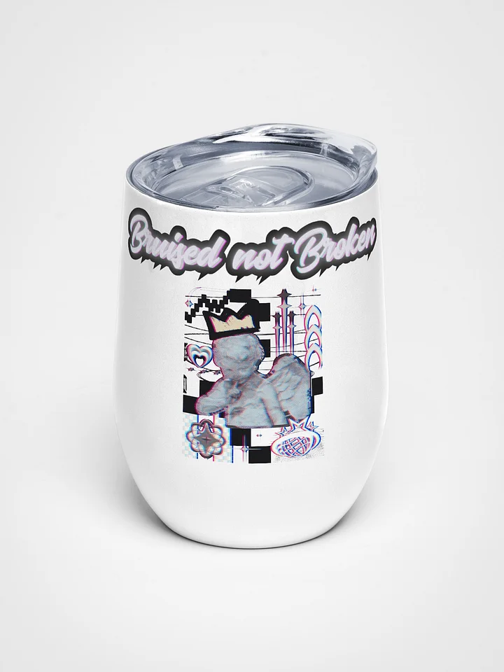 cup product image (1)
