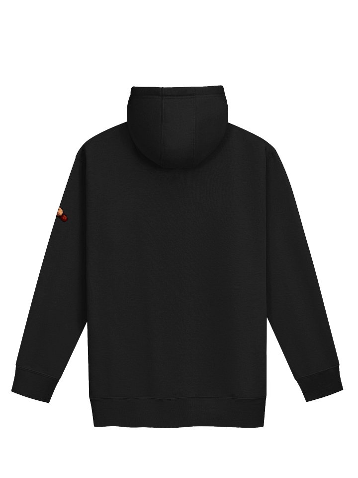 Are You A Beaver? Hoodie product image (14)