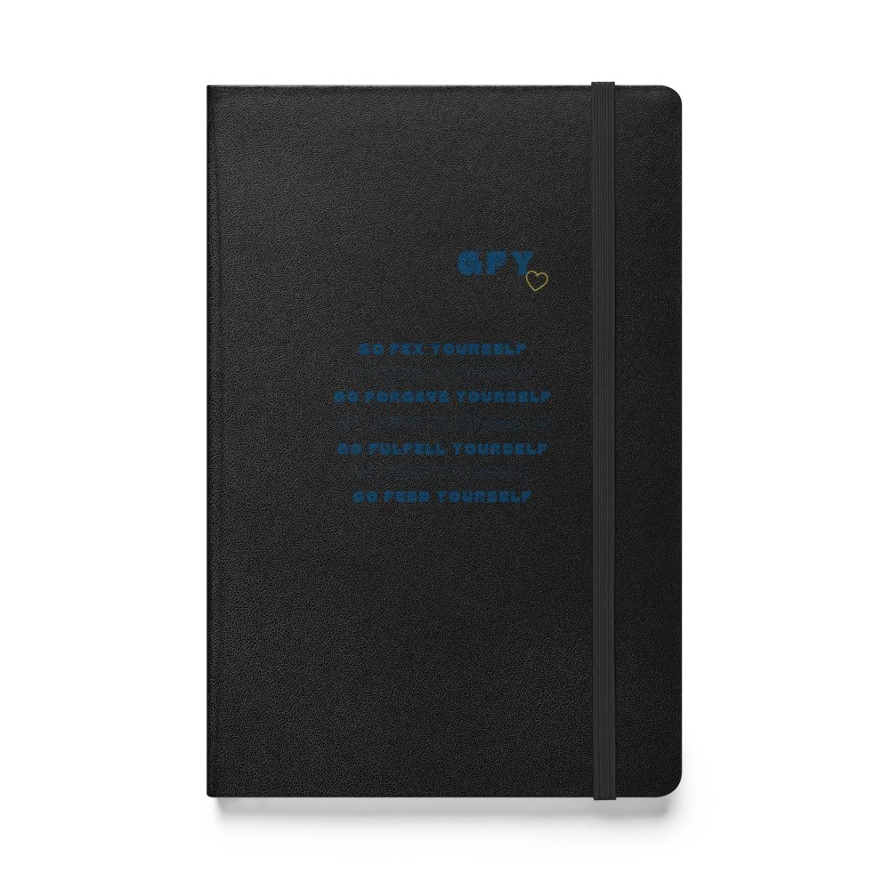 GFY JOURNAL product image (1)