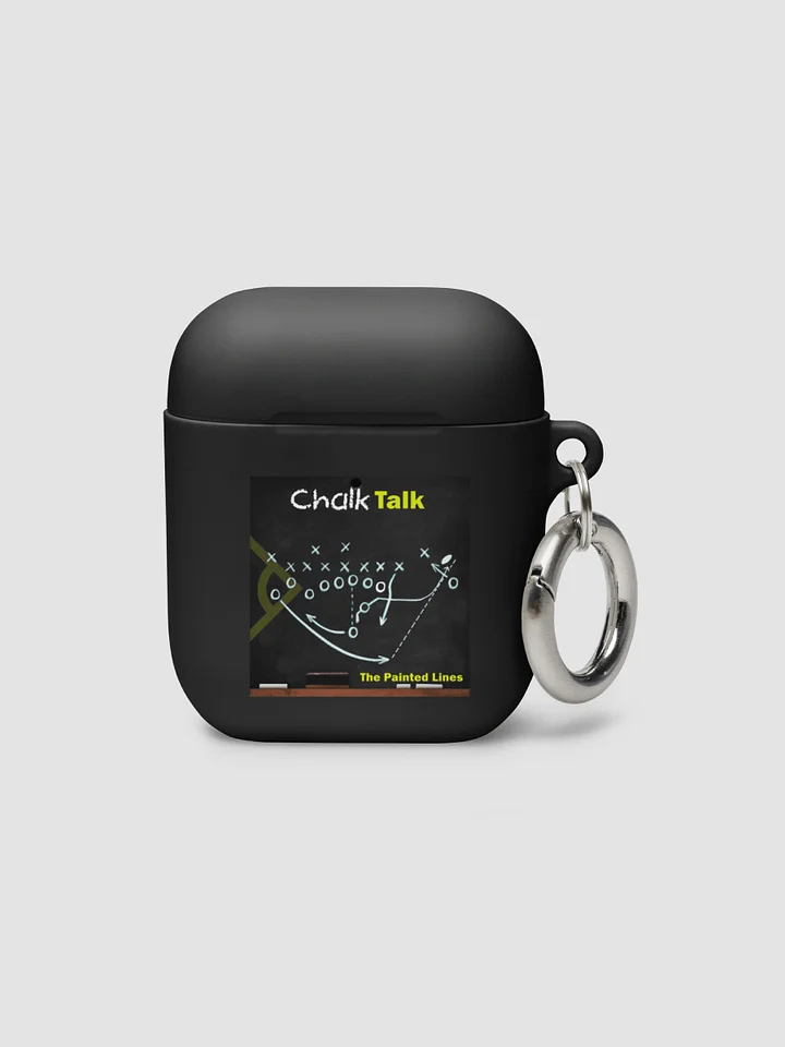 AirPods Case product image (1)