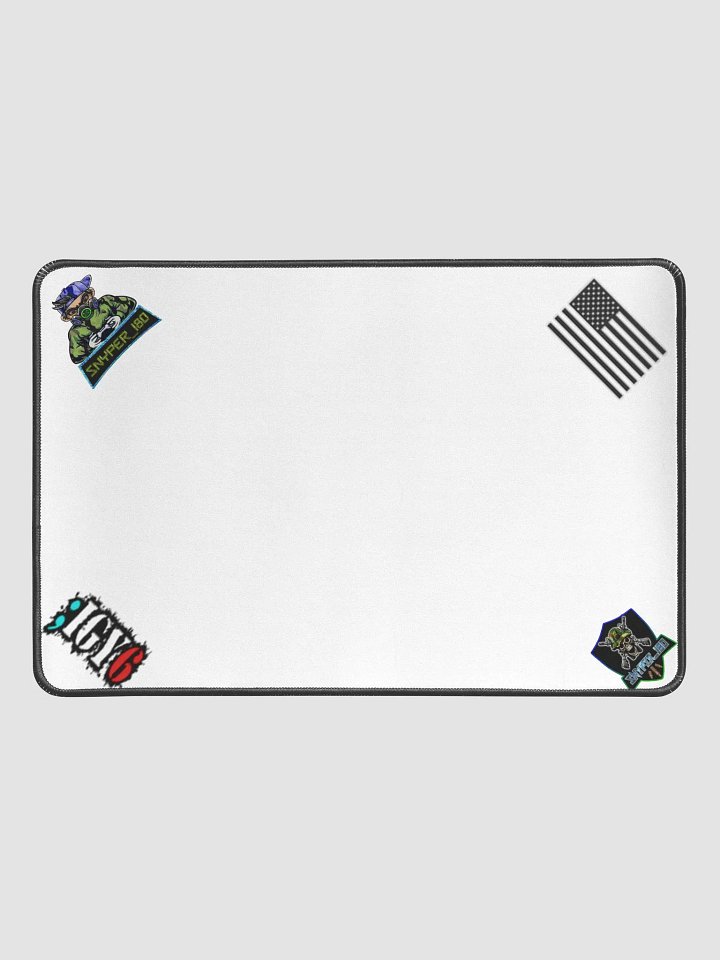 Pad product image (1)