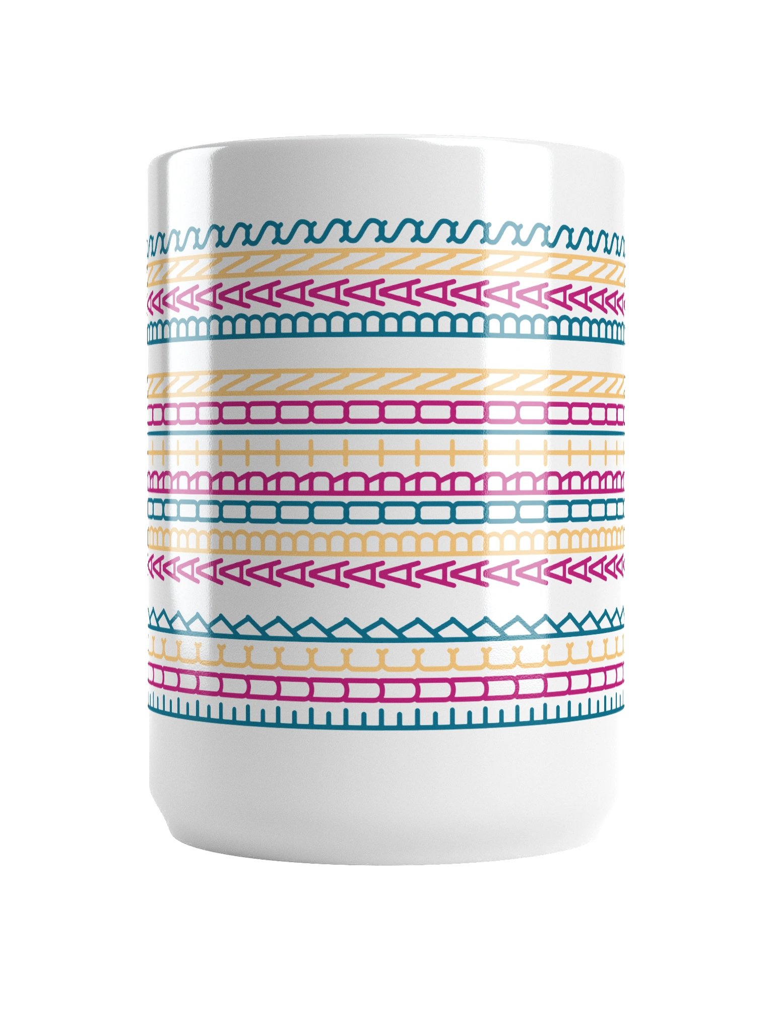 Read Between the Lines (15oz) product image (6)