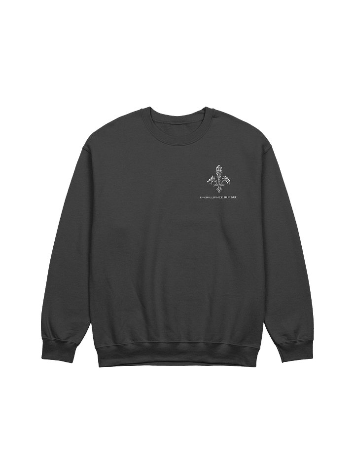 Coton Ouaté | Brodé product image (1)