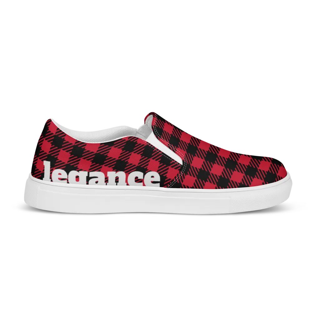 LEGANCE Versatile Sapatenis product image (10)