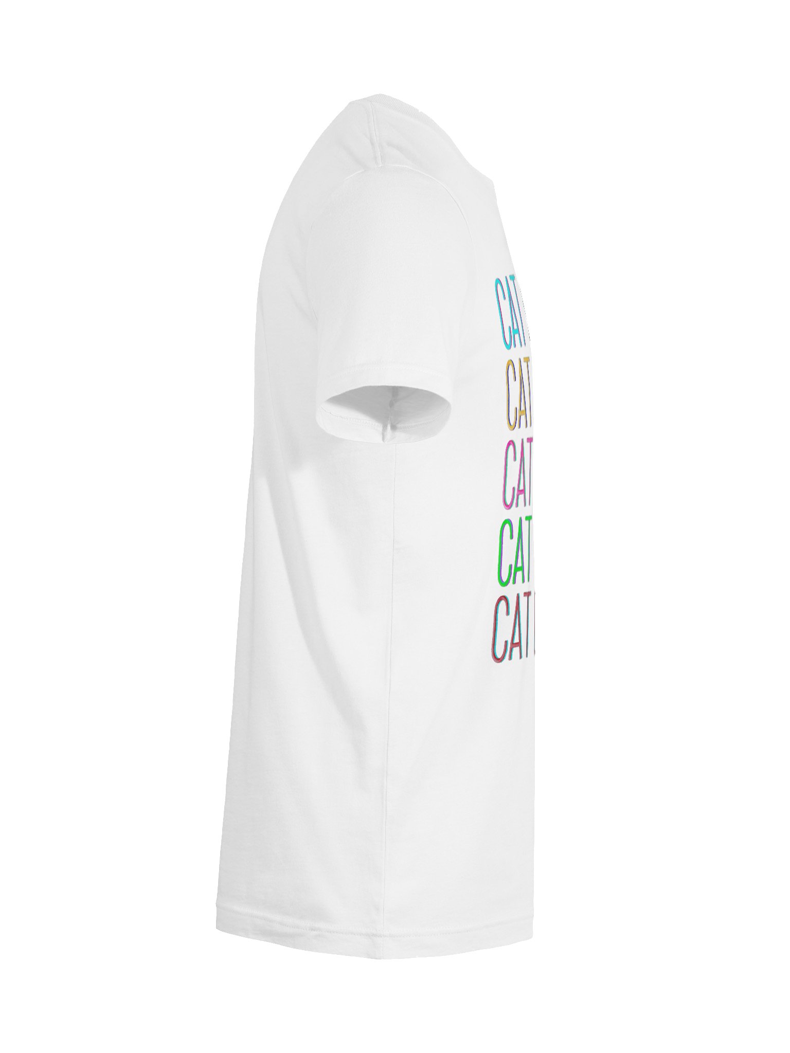 Supersoft Stacked (White) product image (12)