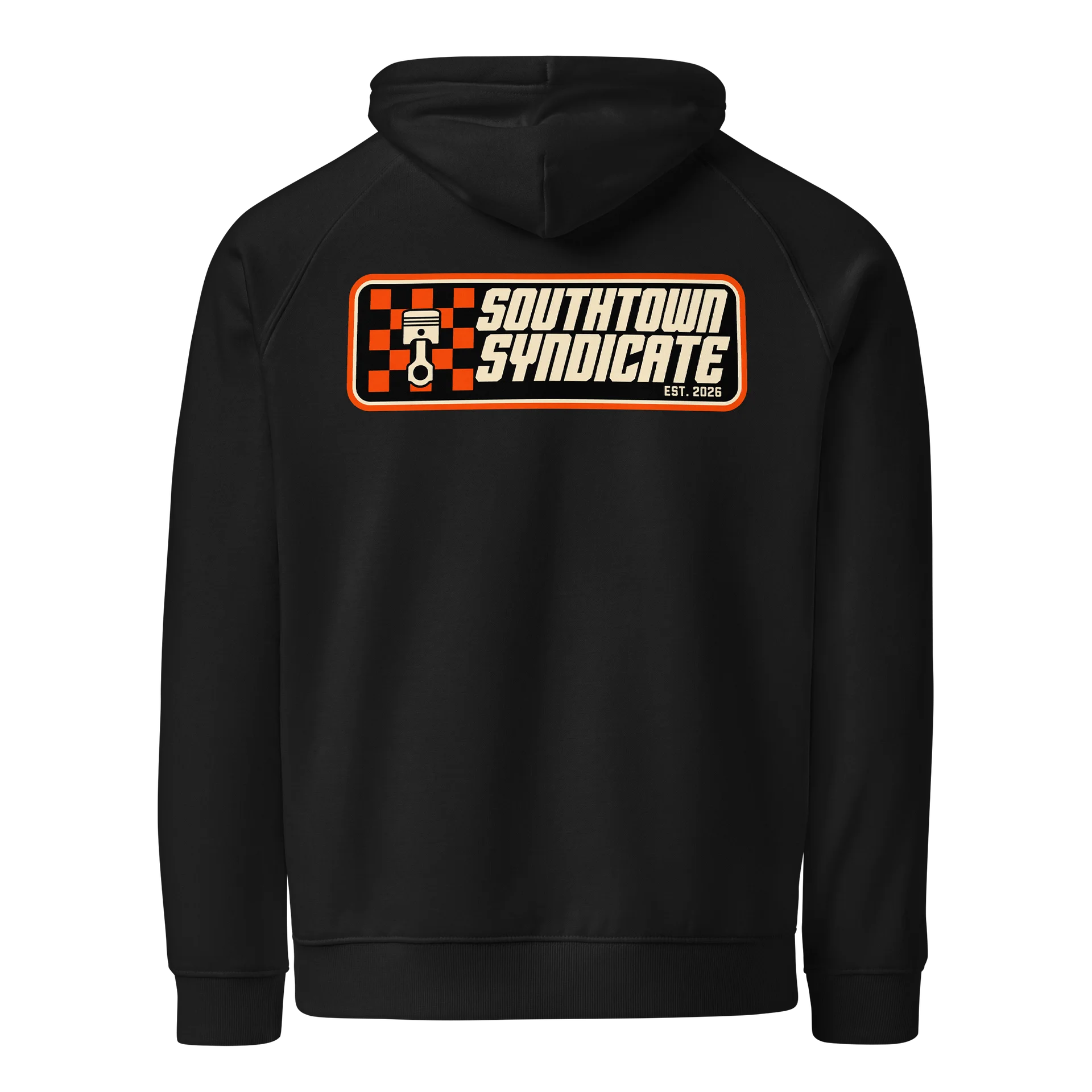 OG pullover product image (1)