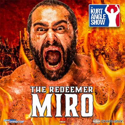 Audio thumbnail