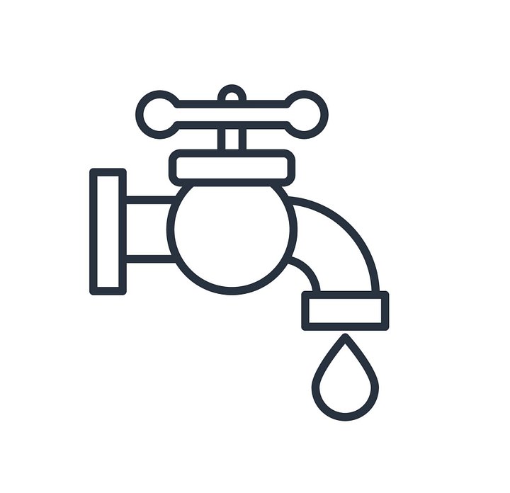 Mechanical Electrical and Plumbing engineering drawings DA21101A product image (2)