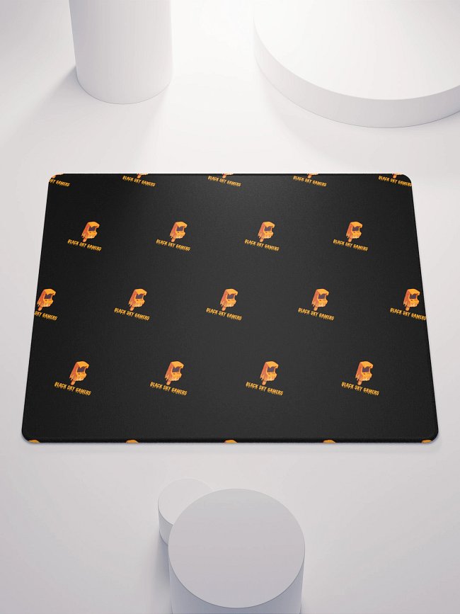 Gaming Accessories