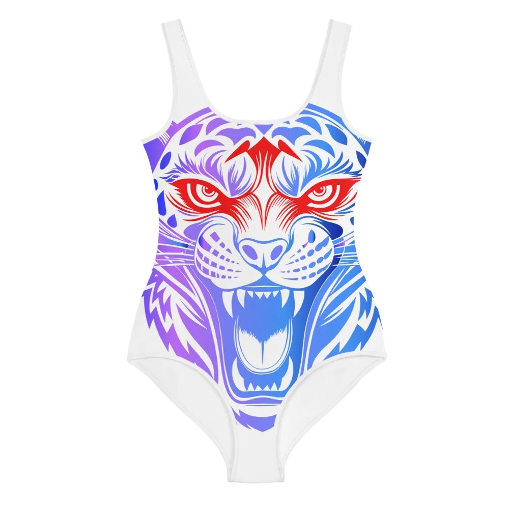 Smiling Kitty product image (1)