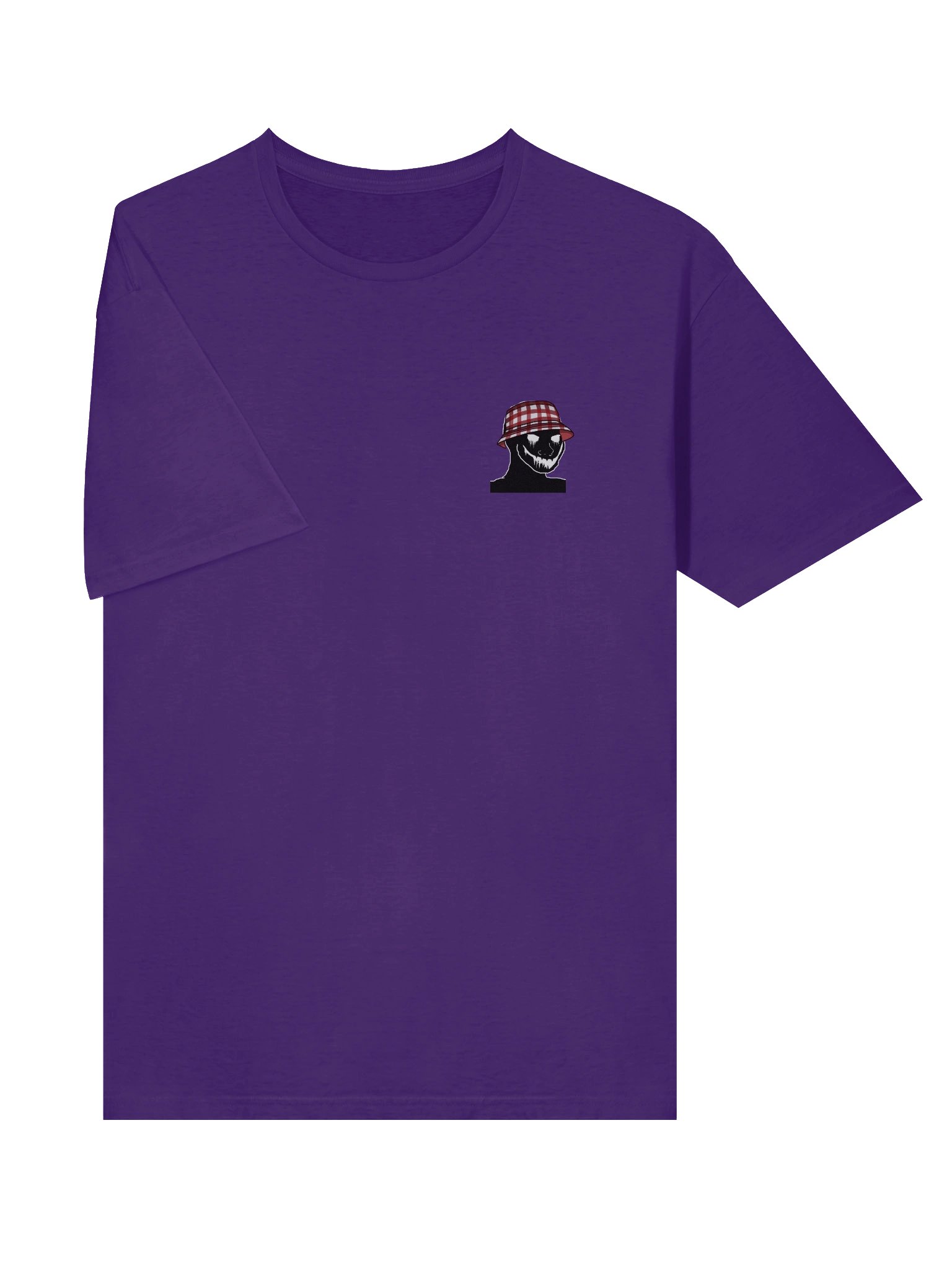 Left2Right product image (10)