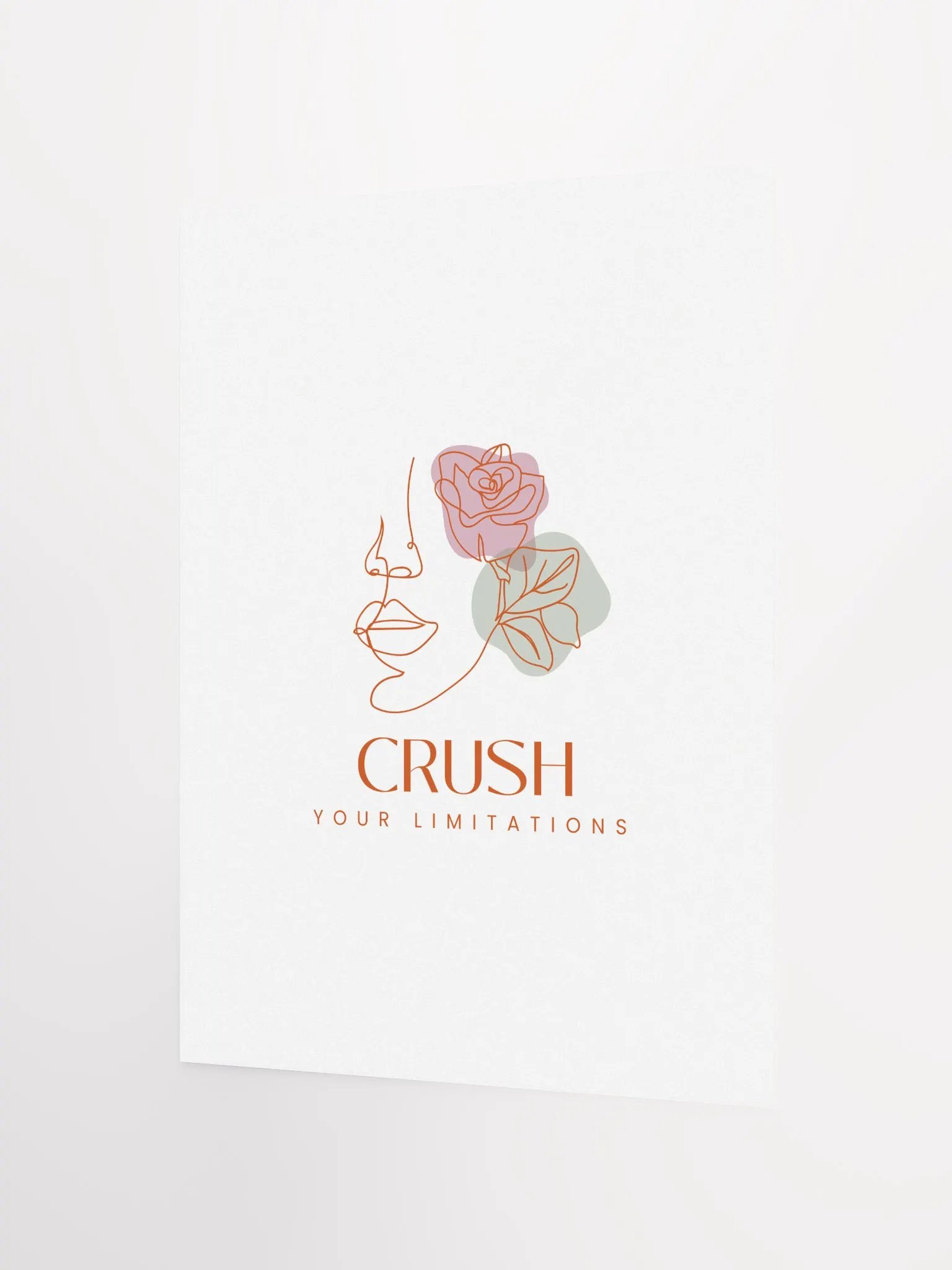 Enhanced Matte Poster EPFB0113 product image (5)
