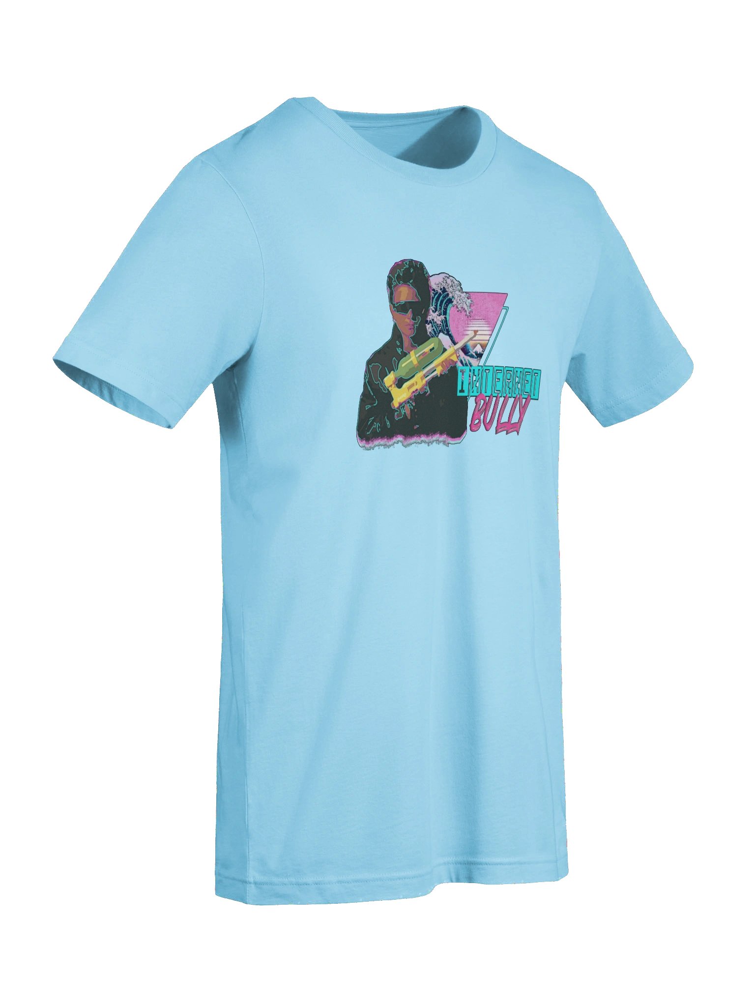 Bully Boy product image (69)