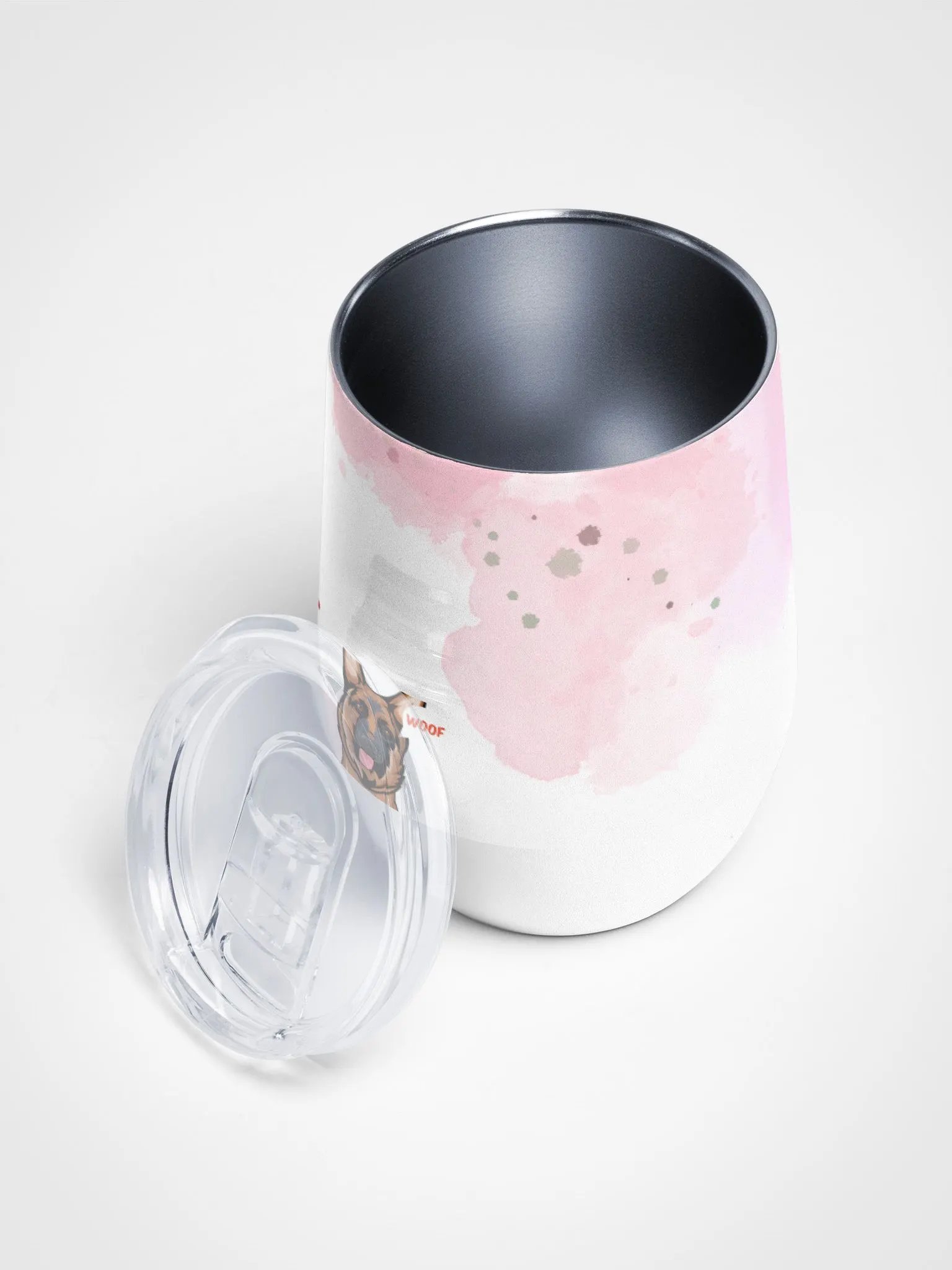 JustWine product image (3)