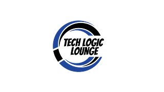 Tech Logic Lounge Official Merch Site