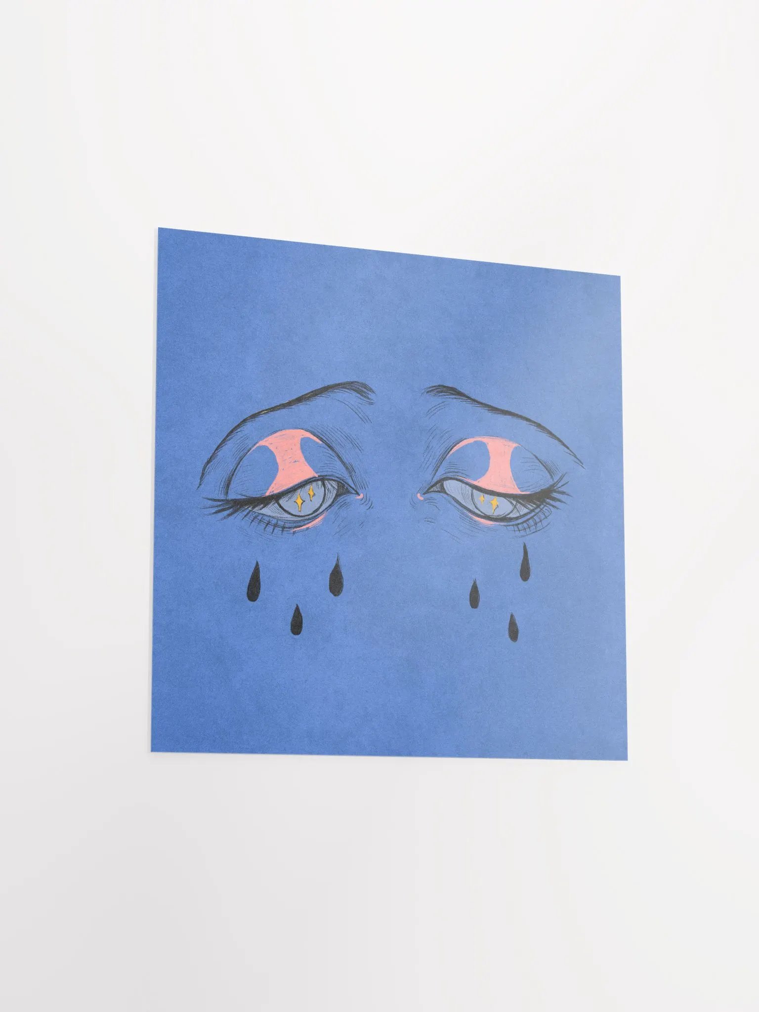 Blue Eyes product image (15)