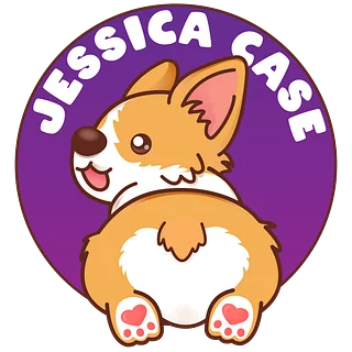 JessicaCase