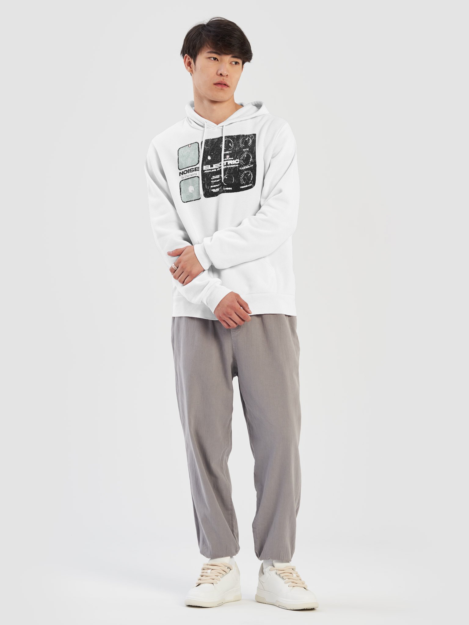 Poly Hoodie product image (7)