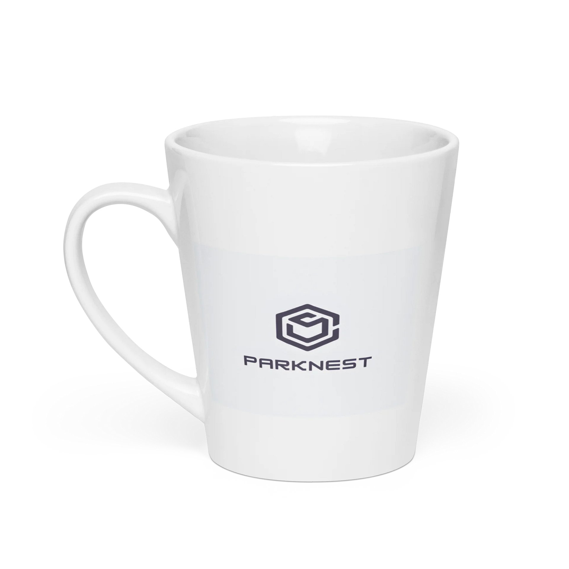 Latte mug product image (1)