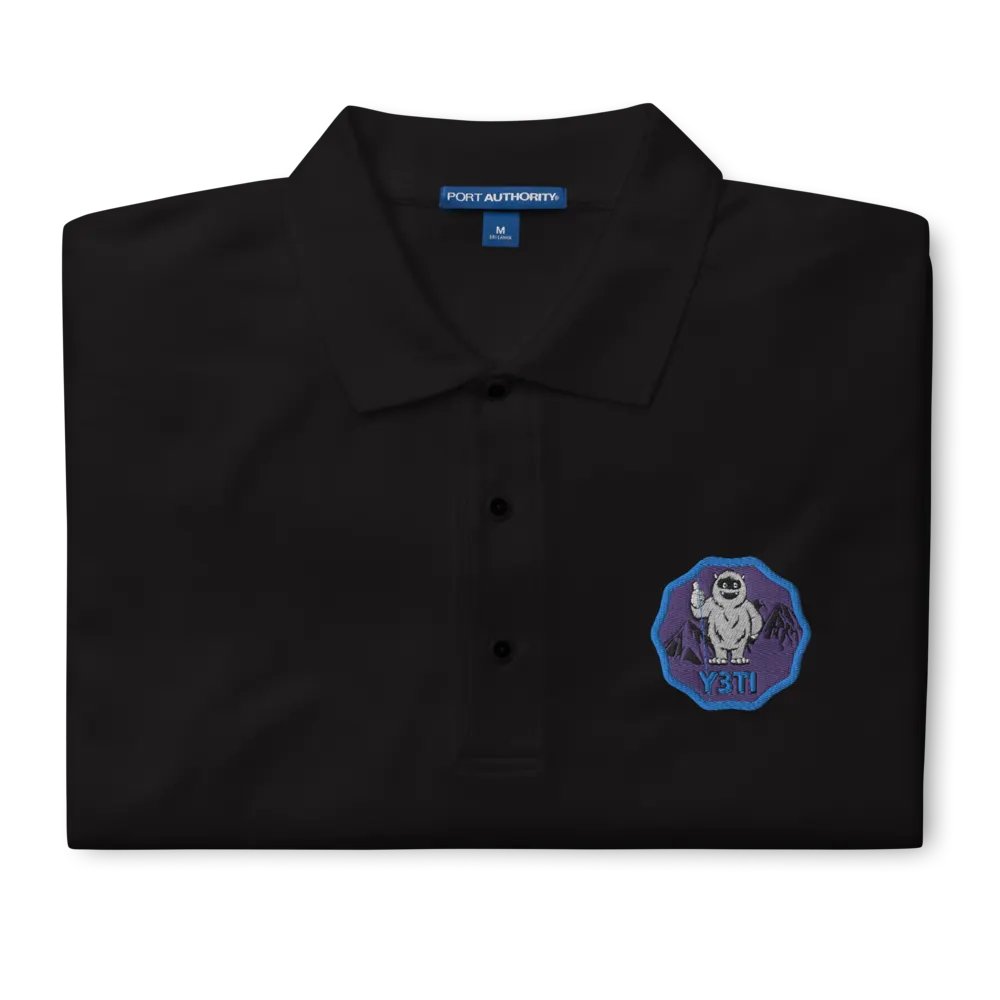 Y3ti Polo product image (13)