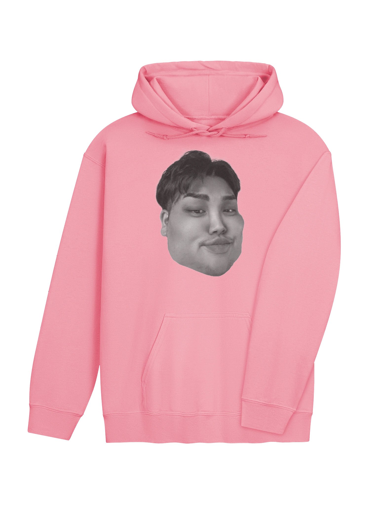 Giga Goon Sweater product image (4)