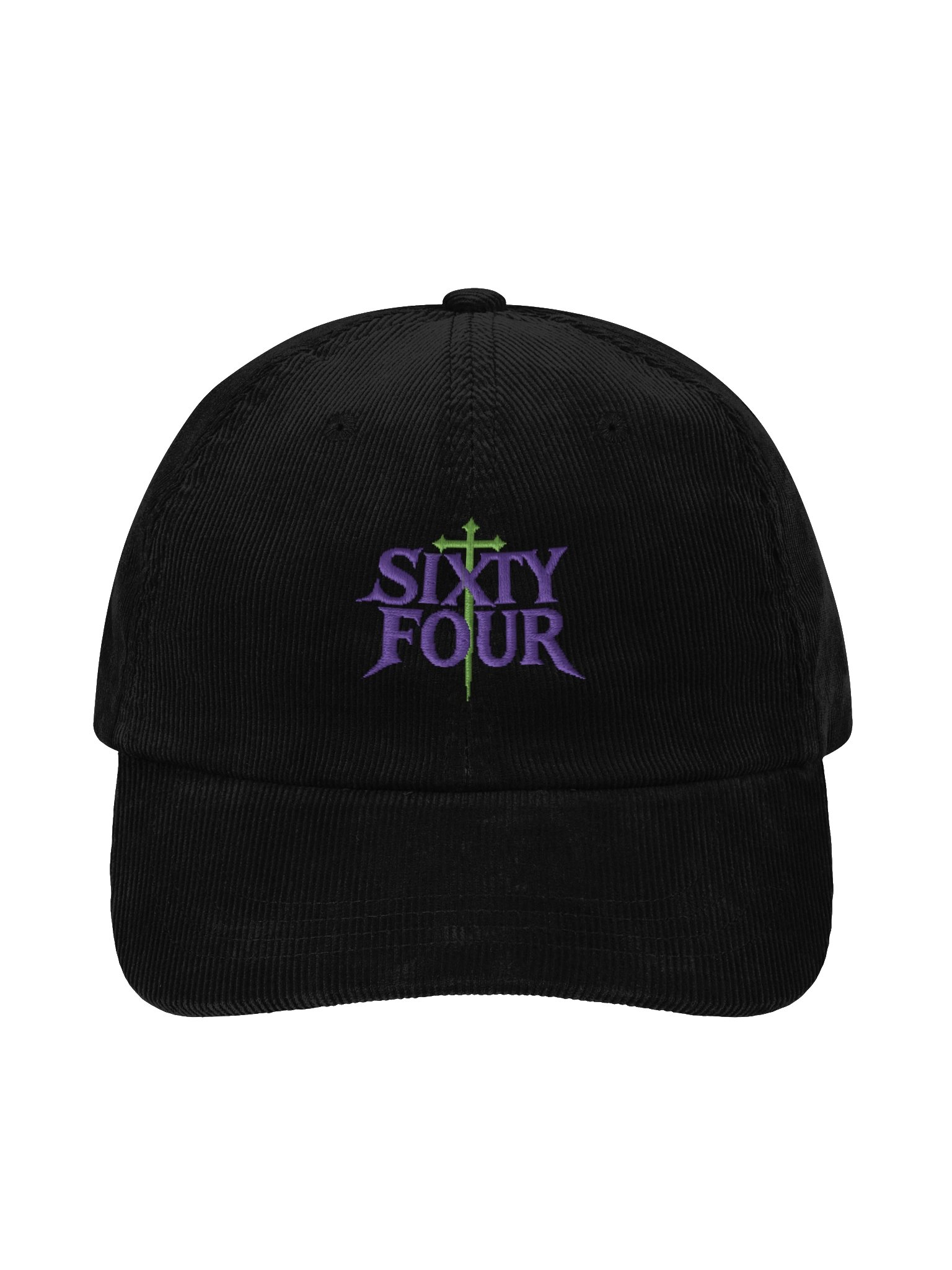 HULK64CAP product image (3)