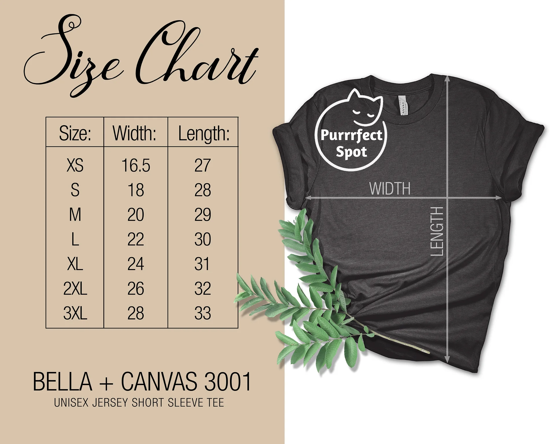 Fall Y'all Cat Trio Shirt product image (2)