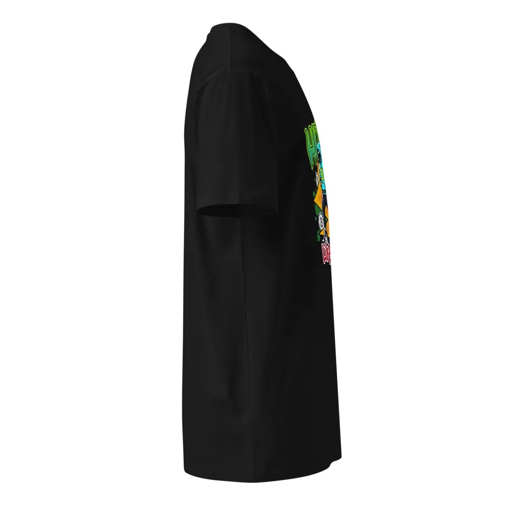 HODL Like A Pro Tee product image (6)