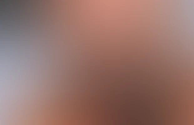 Audio thumbnail background