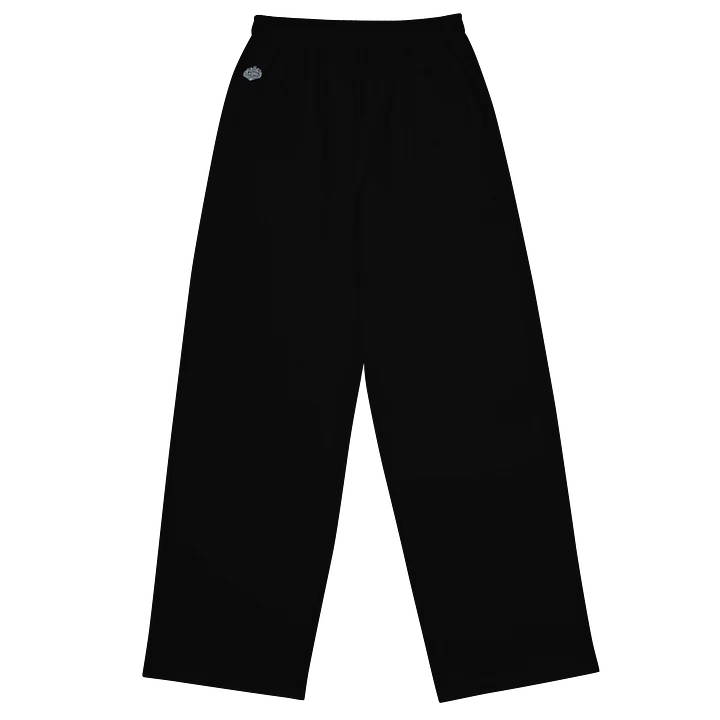 LP Exclusive Premium Exctra Comfy Mens Pants product image (2)