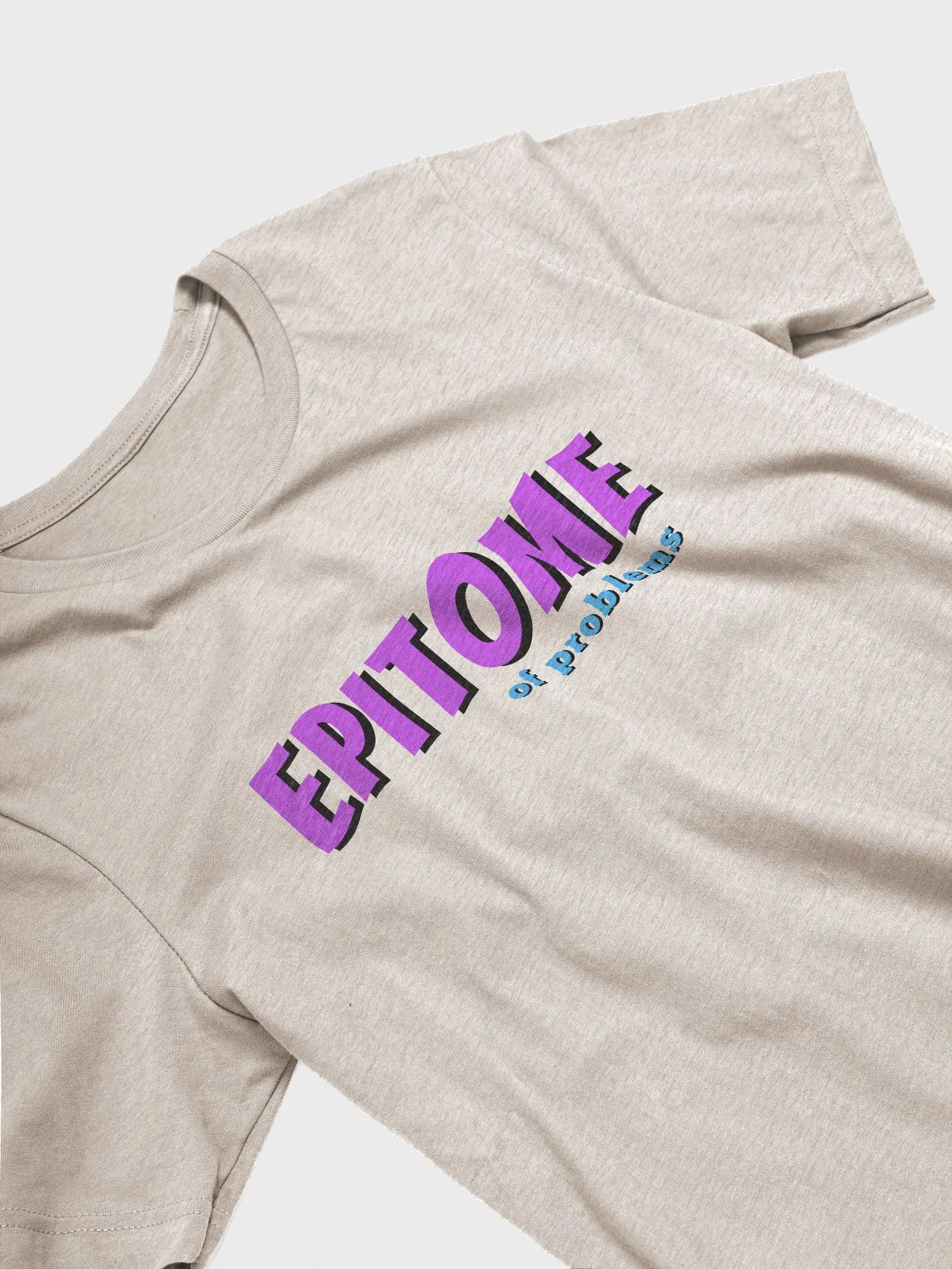 Epitome Shirt product image (24)