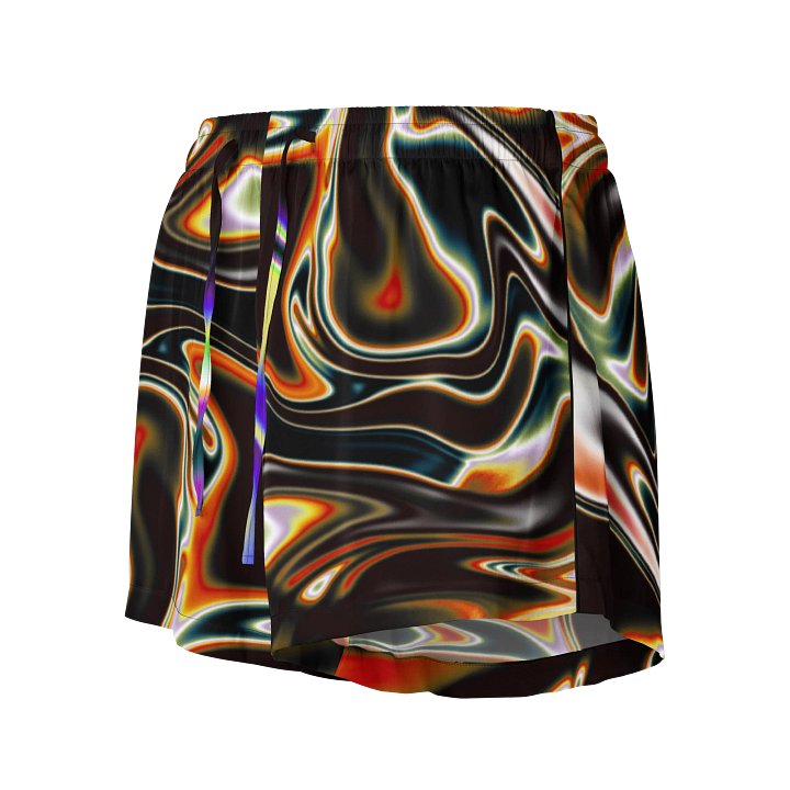 SLEEPSHORT2 product image (1)